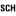 Schutz-shoes.com Promo Codes for May 2026
