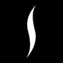 Sephora.co.uk Promo Codes for May 2026