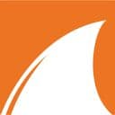 Sharkys.com Promo Codes for April 2026