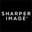 Sharperimage.com Promo Codes for May 2026