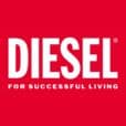 Shop.diesel.com Promo Codes for April 2026