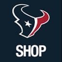 Shop.houstontexans.com Promo Codes for May 2026