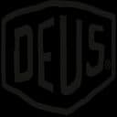Shop.us.deuscustoms.com Promo Codes for May 2026