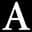 Shopakira.com Promo Codes for May 2026