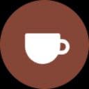 Shopblends.com Promo Codes for April 2026