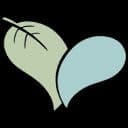 Shoplivelovespa.com Promo Codes for April 2026