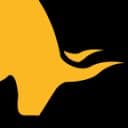 Silvergoldbull.com Promo Codes for May 2026