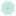 Silverrushstyle.com Promo Codes for May 2026