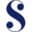 Smallflower.com Promo Codes for May 2026