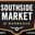 Southsidemarket.com Promo Codes for April 2026