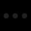 Staycourant.com Promo Codes for May 2026