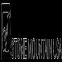 Stonemountainhandbags.com Promo Codes for April 2026