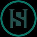 Sweethome247.com Promo Codes for April 2026