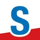 Sweetwater.com Promo Codes for April 2026