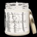 Sweetwaterdecor.com Promo Codes for April 2026