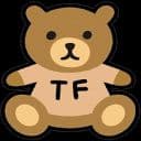 Teddyfresh.com Promo Codes for June 2026