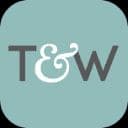 Templeandwebster.com.au Promo Codes for May 2026