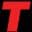 Tenergy.com Promo Codes for May 2026