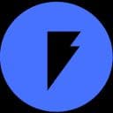 Termly.io Promo Codes for May 2026