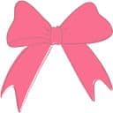 Thehairbowcompany.com Promo Codes for April 2026