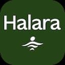 Thehalara.au Promo Codes for May 2026