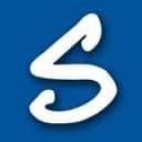 Thestationerystudio.com Promo Codes for April 2026