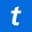 Ticketmaster.co.uk Promo Codes for May 2026