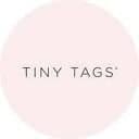 Tinytags.com Promo Codes for May 2026
