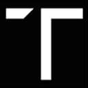 Touchofmodern.com Promo Codes for May 2026