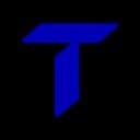 Tramontina.com Promo Codes for April 2026