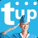 Travelup.com Promo Codes for April 2026
