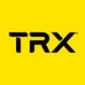 Trxtraining.com Promo Codes for April 2026