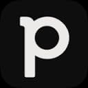 Try.philo.com Promo Codes for May 2026