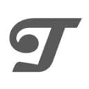 Tunnelbear.com Promo Codes for April 2026