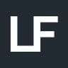 Us.lookfantastic.com Promo Codes for May 2026