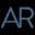Usa.addisonross.com Promo Codes for May 2026