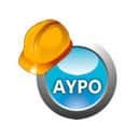 Vacontractortraining.com Promo Codes for April 2026