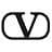 Valentino.com Promo Codes for May 2026