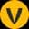 Velotricbike.com Promo Codes for May 2026
