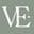 Victoriaemerson.com Promo Codes for May 2026