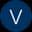 Viscosoft.com Promo Codes for May 2026