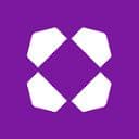 Wayfair.co.uk Promo Codes for April 2026