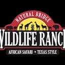 Wildliferanchtexas.com Promo Codes for May 2026