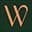 Wineexpress.com Promo Codes for May 2026