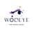 Wooeyeshop.com Promo Codes for May 2026