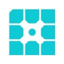 Wpengine.com Promo Codes for April 2026