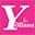 Yolissahair.com Promo Codes for May 2026