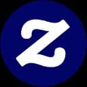 Zazzle.co.uk Promo Codes for May 2026