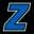 Zellies.com Promo Codes for May 2026