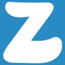 Zupapa.us Promo Codes for May 2026